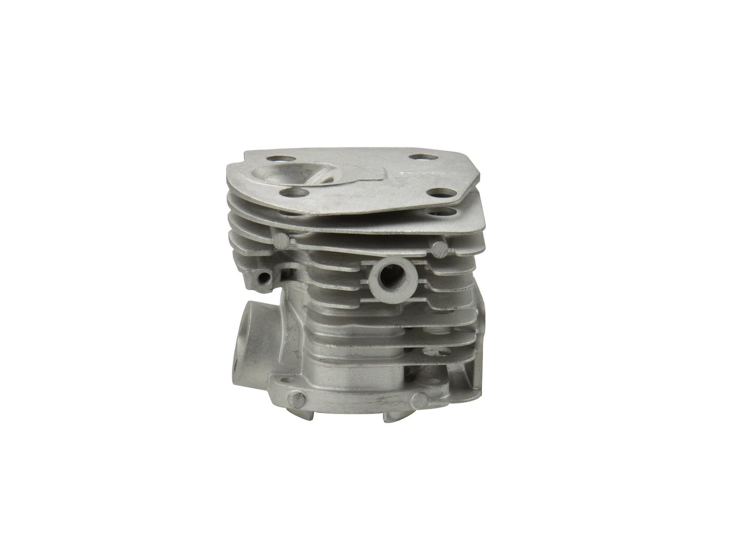 Sada válce + píst pro pilu Husqvarna 350 44 mm – Geko 7