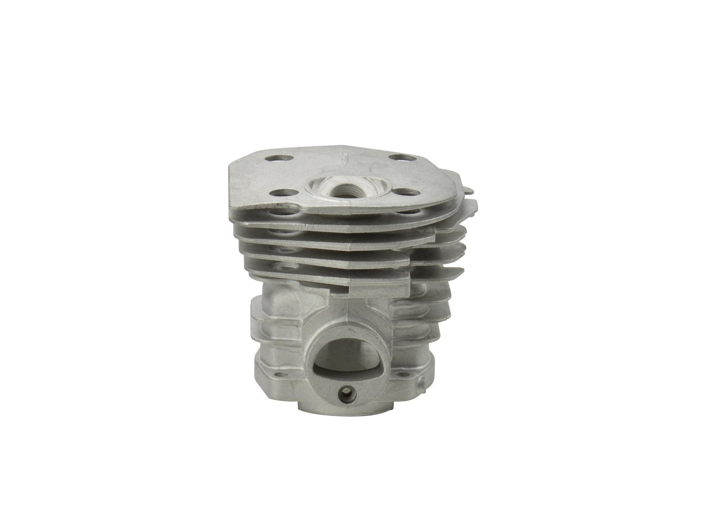 Sada válce a pístu Husqvarna 350 44 mm – detail pístu