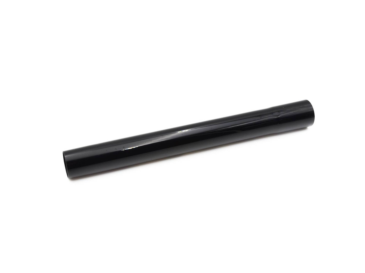 Tryska průmyslového vysavače Geko 32 mm x 35 cm – celkový pohled na produkt