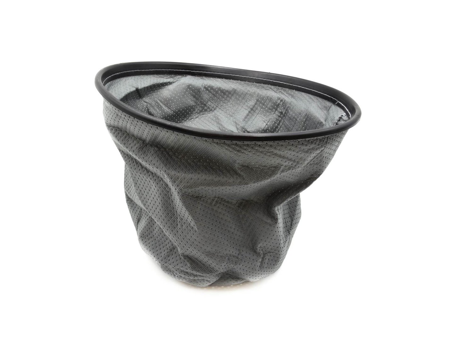 Pytlový filtr pro průmyslový vysavač 250 mm