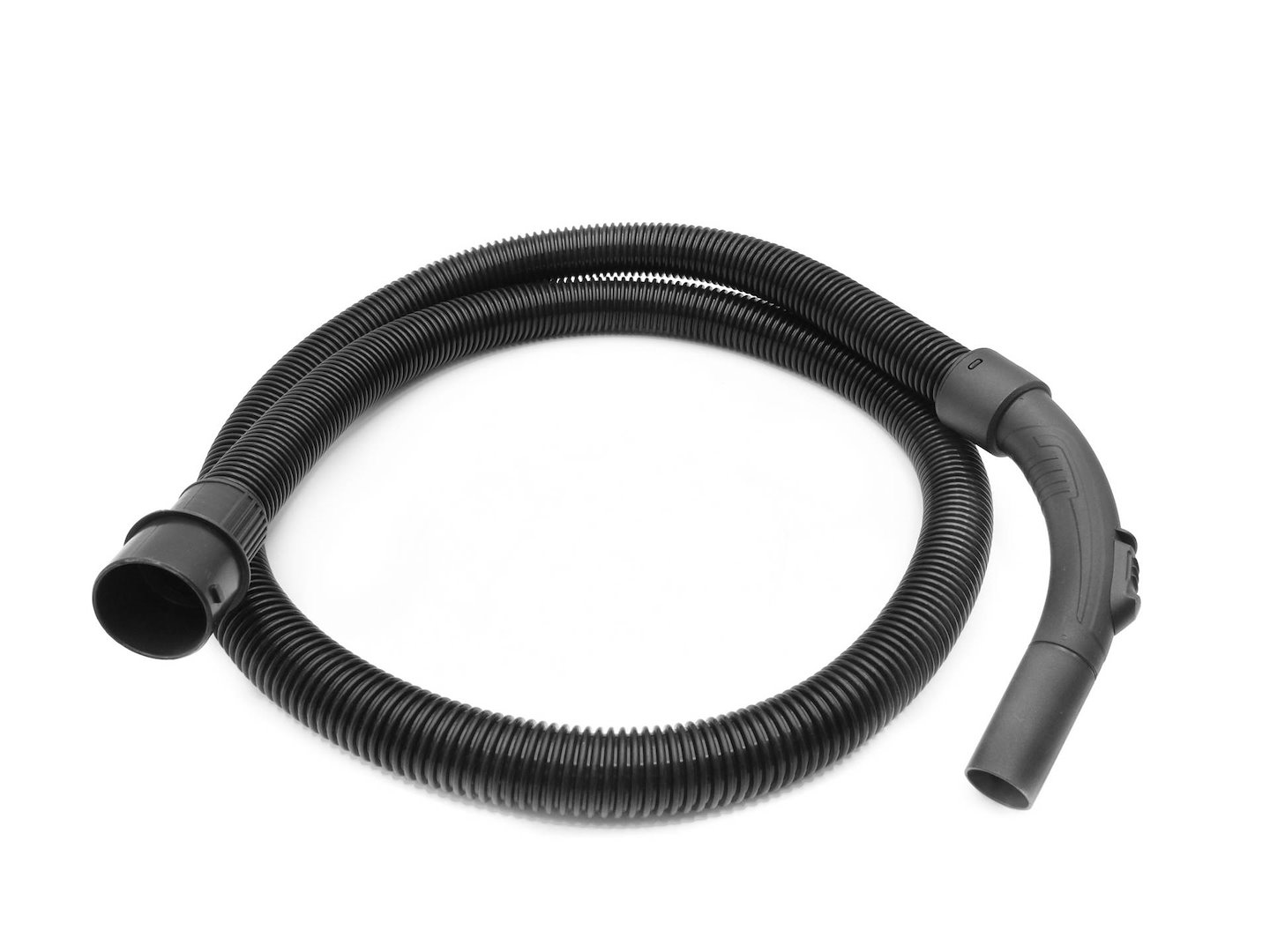 Hadice pro průmyslové vysavače 32 mm x 2 m