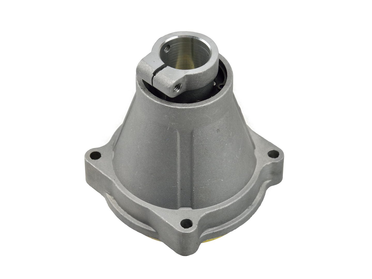 Spojkový buben kosy spalovací 9 fréz 26 mm – celkový pohled