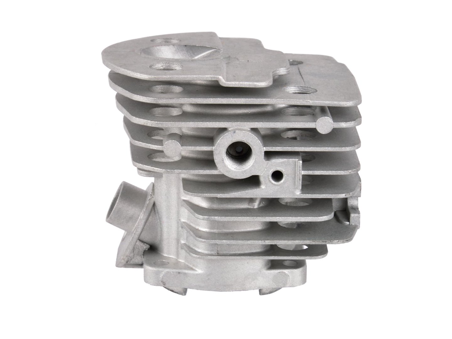 Sada válce + píst pro pilu Husqvarna 55 46 mm 4