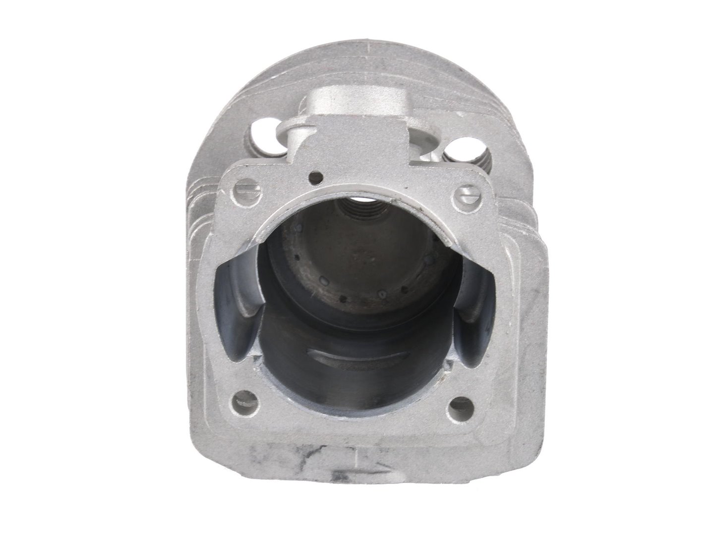 Sada válce + píst pro pilu Husqvarna 55 46 mm 5