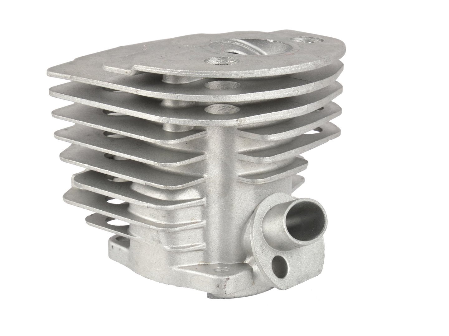 Sada válce + píst pro pilu Husqvarna 55 46 mm 6