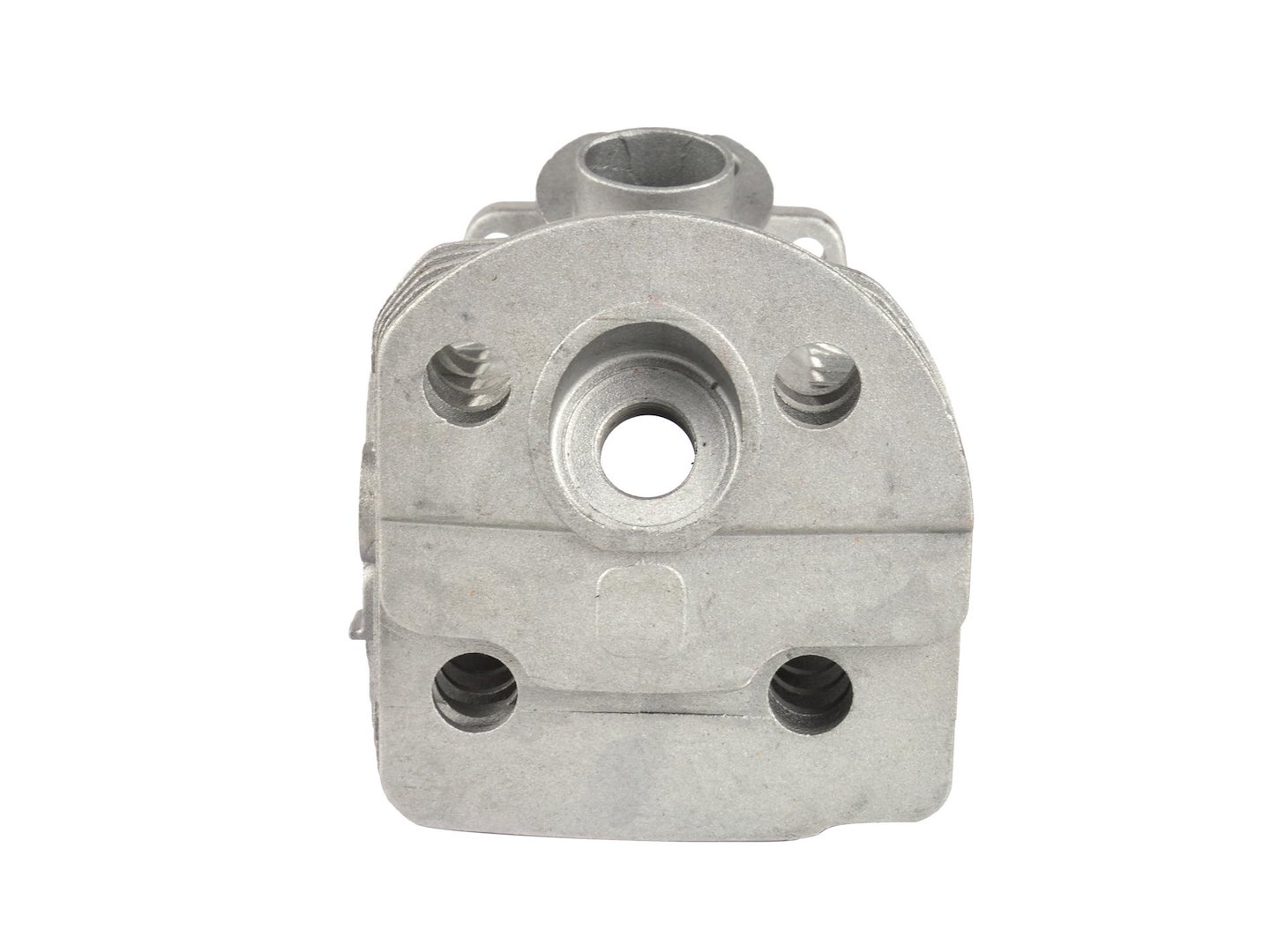 Sada válce + píst pro pilu Husqvarna 55 46 mm 7