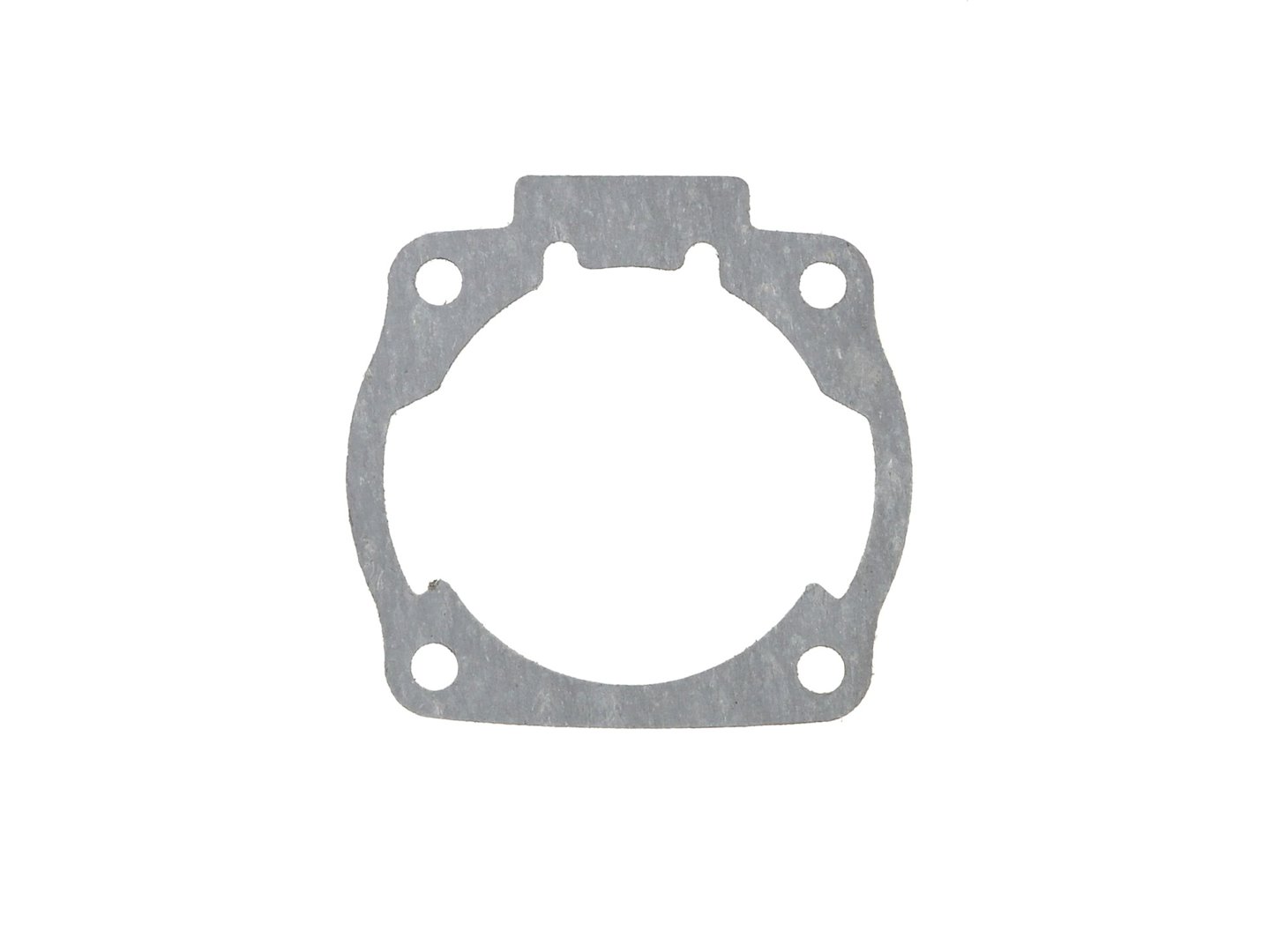 Sada válce a pístu Husqvarna 55 46 mm – detail válce