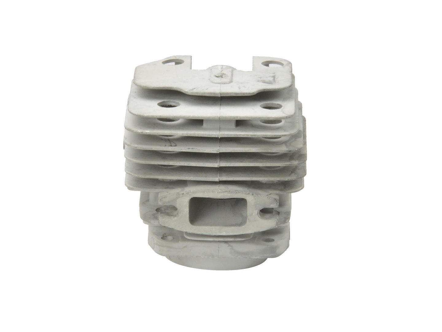 Sada válce + píst pro čínskou benzínovou pilu 52cc 45mm (50) – Geko G81117 5