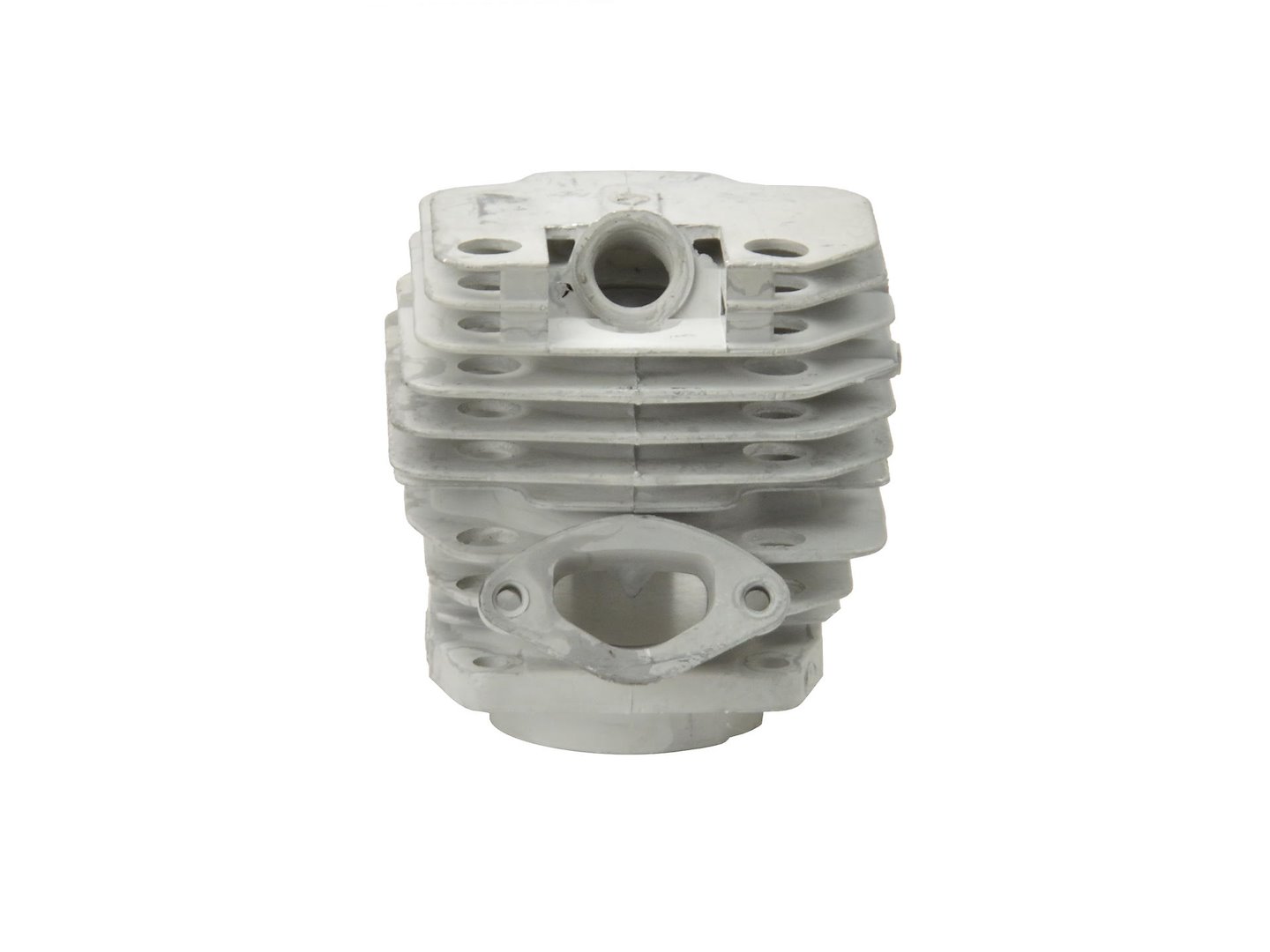 Sada válce + píst pro čínskou benzínovou pilu 52cc 45mm (50) – Geko G81117 4