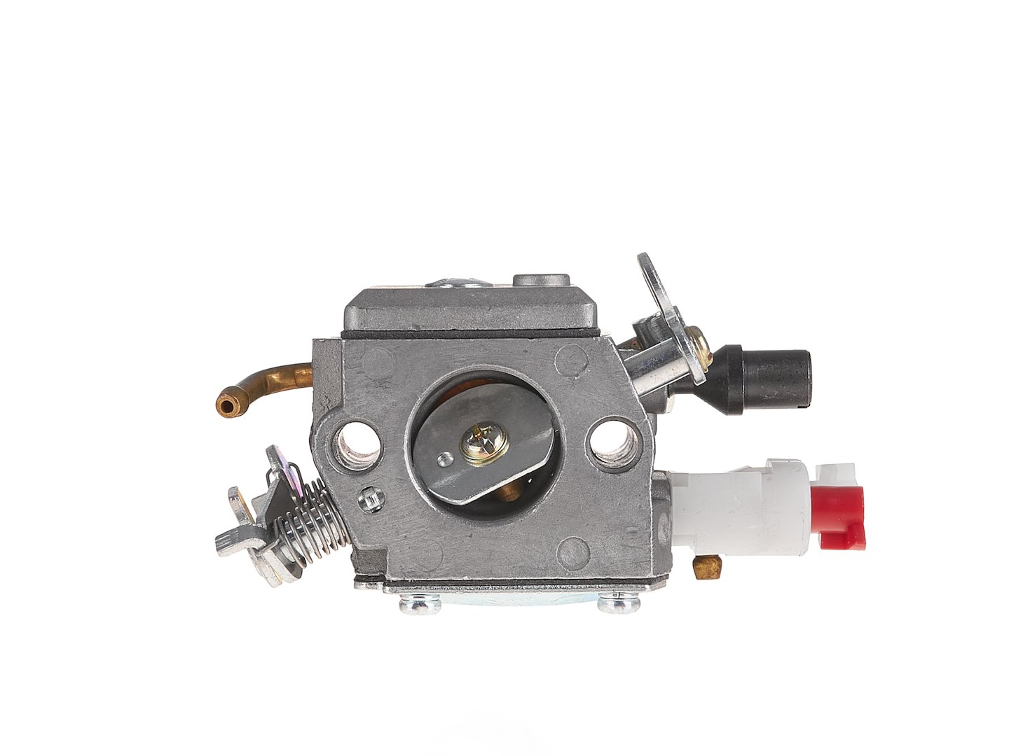 Karburátor Husqvarna 340 345 346 350 – obsah balení
