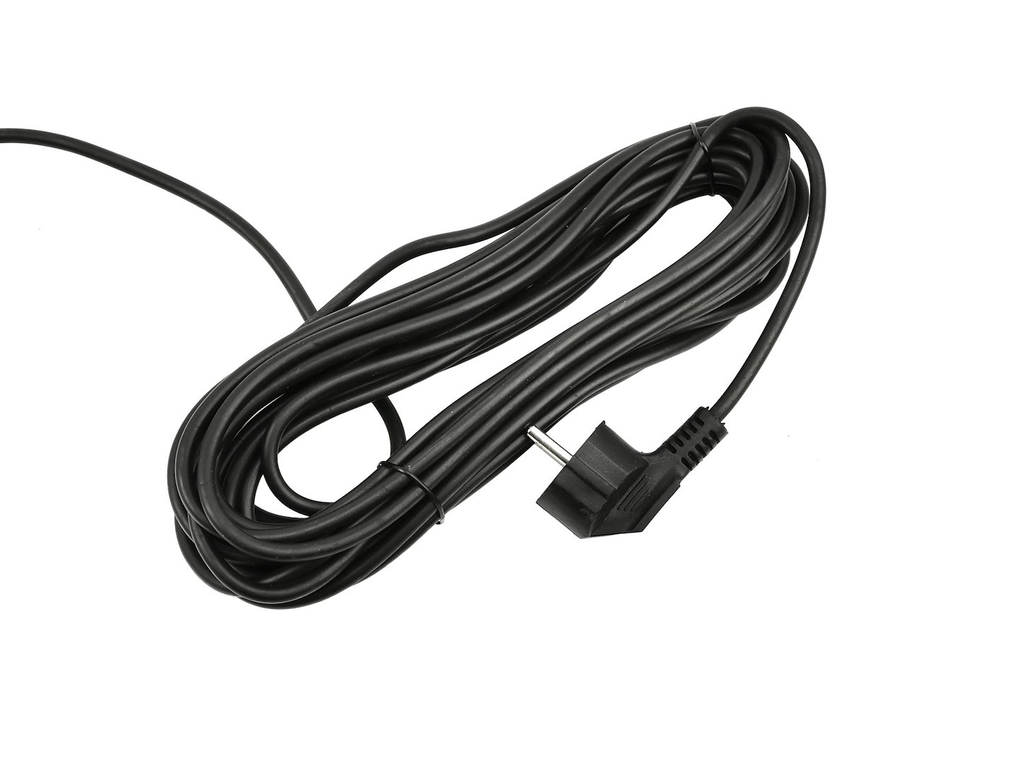 Hlubinné čerpadlo na vodu Geko G81414 – potápěčský typ, výkon 280 W, výtlak 60 m 4