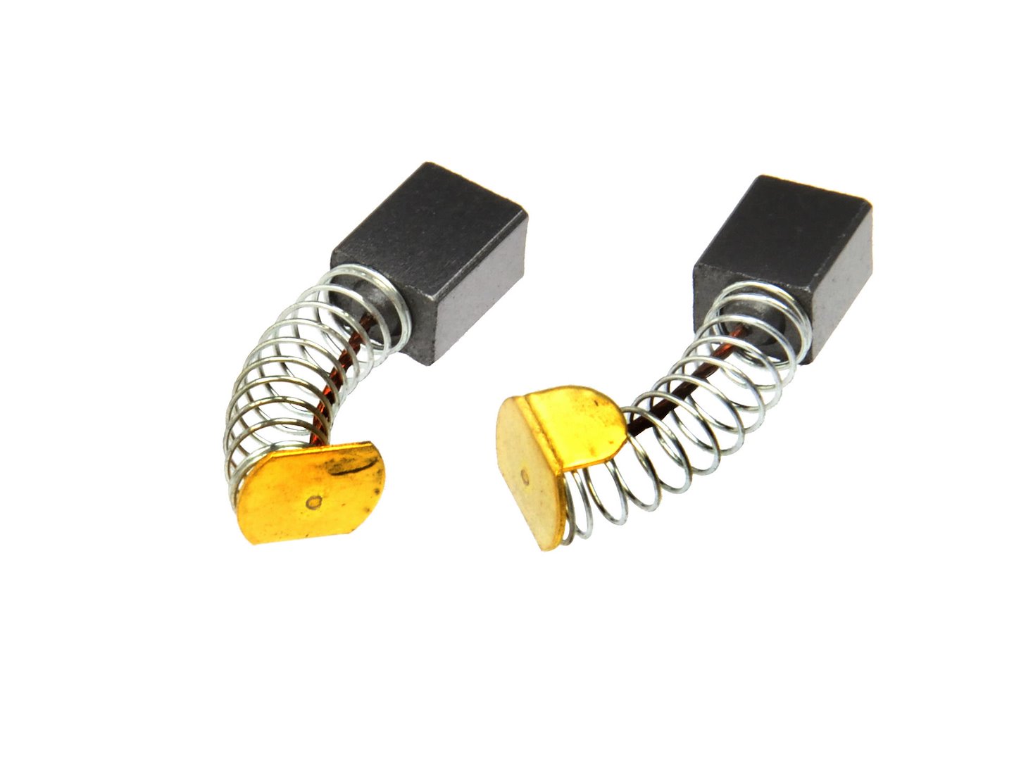 Kartáče 6x8x10 mm s broušenými hranami Geko – pohled na balení