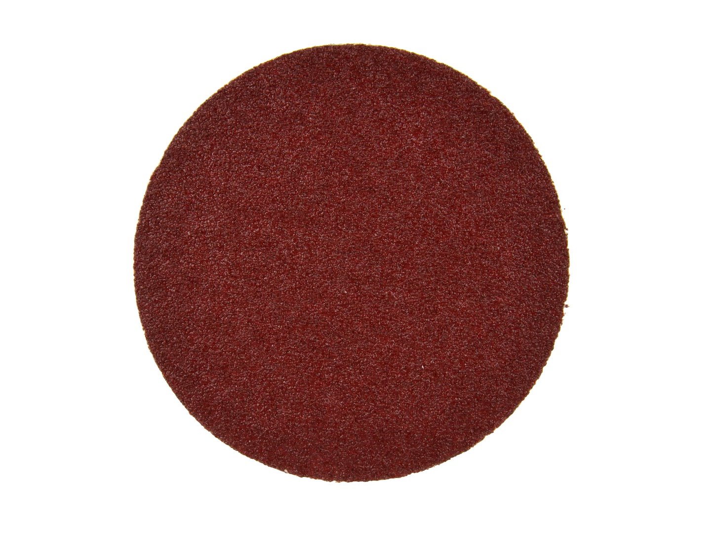 Brusný papír kotouč 125 mm P40 – balení 100 kusů Geko