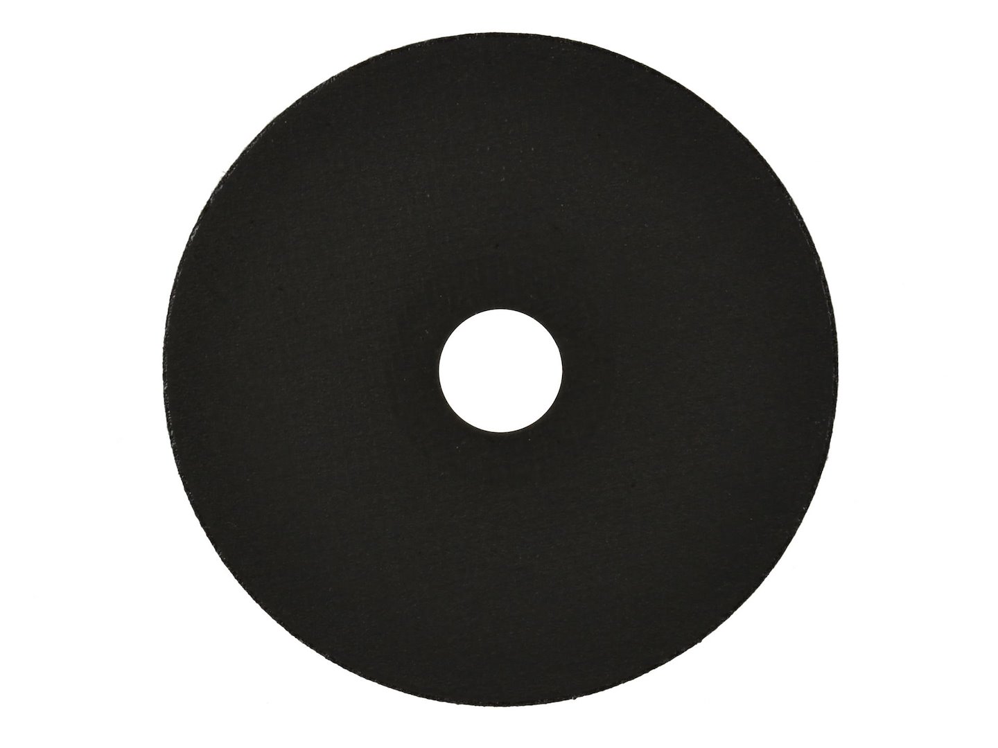 Řezací kotouč na kov 125x1,2 mm KELTIN (25/100/400) 3