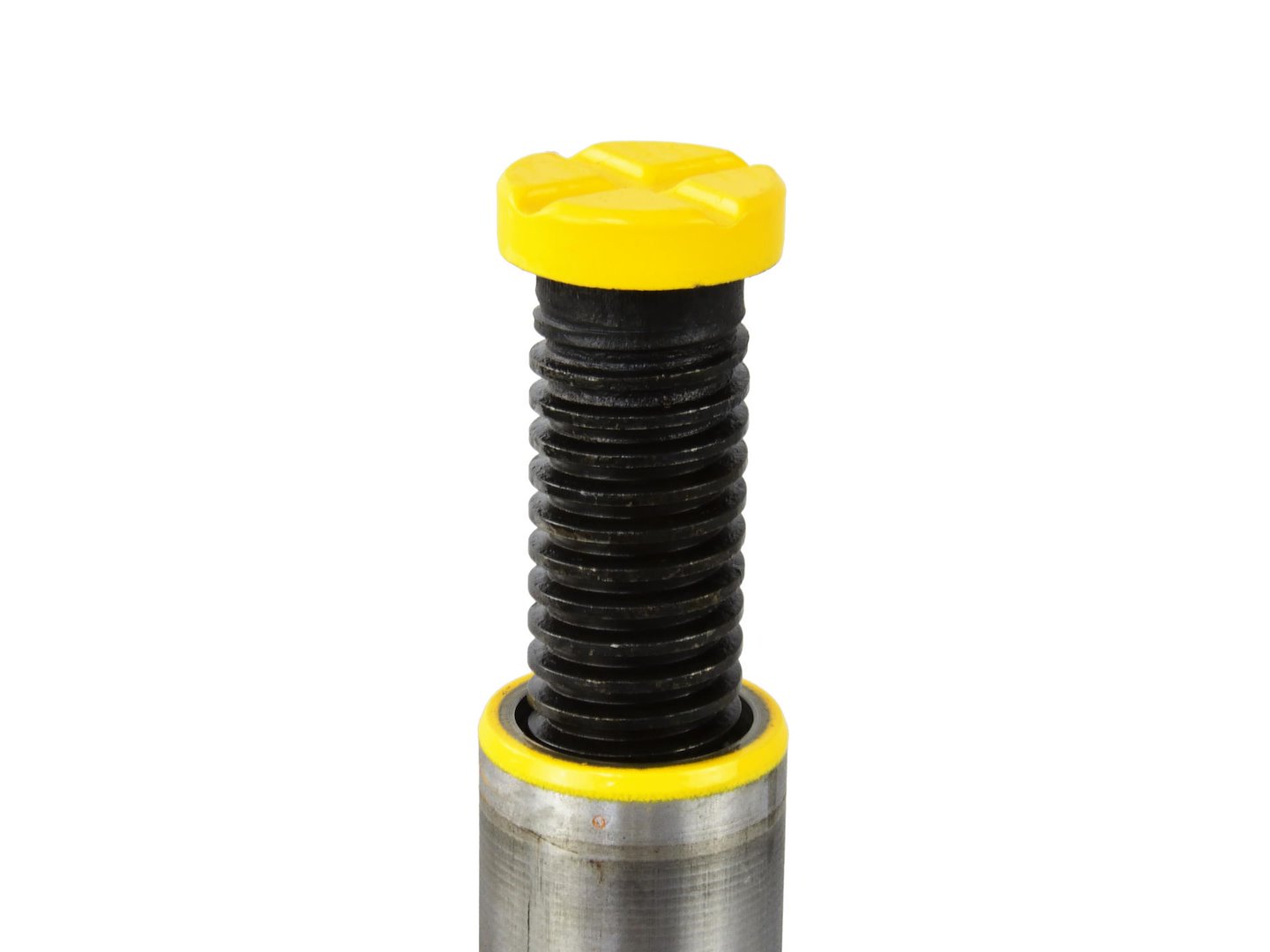 Hydraulický sloupový zvedák 12T (4) 5