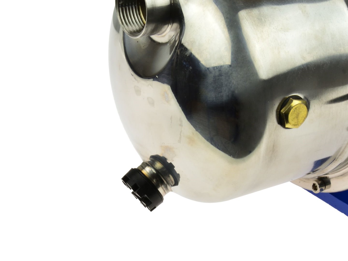 Hydroforová pumpa JS100 1100W (1) 3