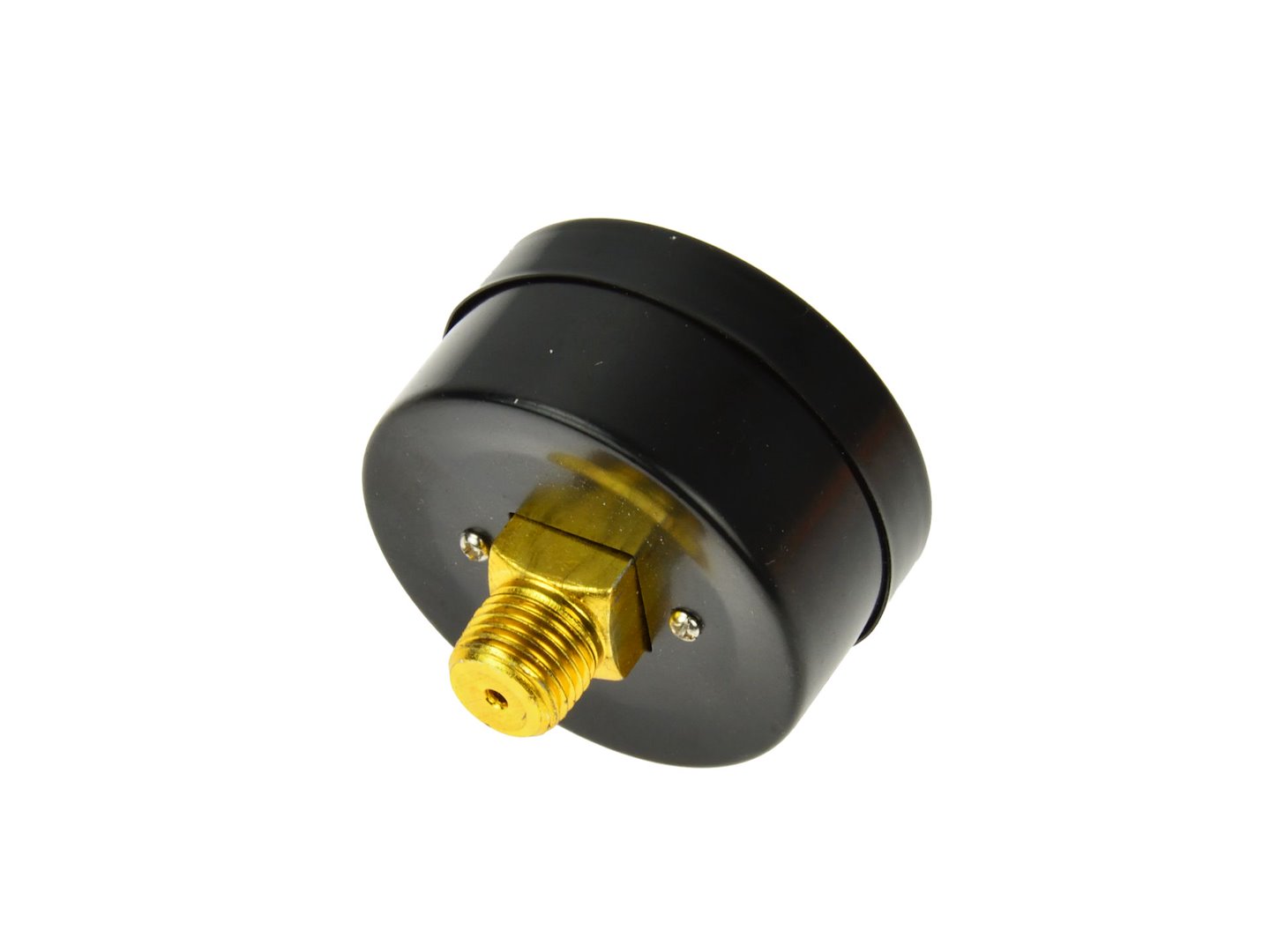 Manometr pro hydrofor 0-12 bar (50/200) 2