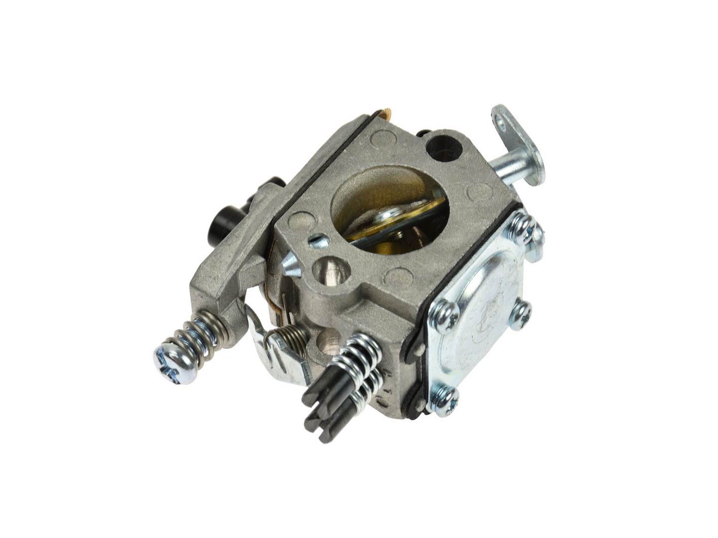 Karburátor pro motorovou pilu 5800 Standard 1