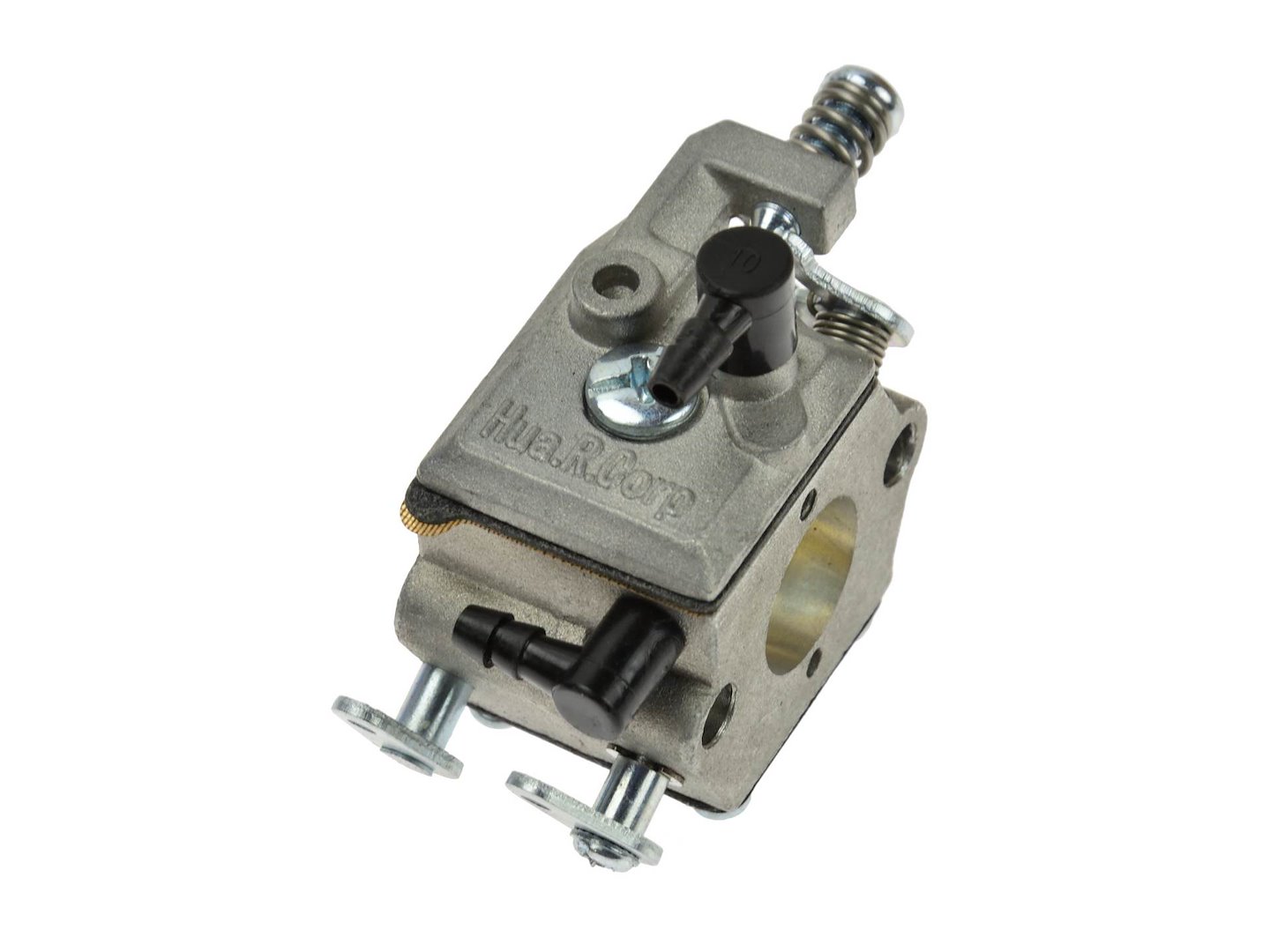Karburátor pro motorovou pilu 5800 Standard 2