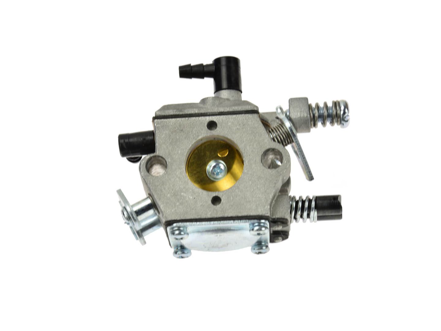 Karburátor pro motorovou pilu 5800 Standard 3