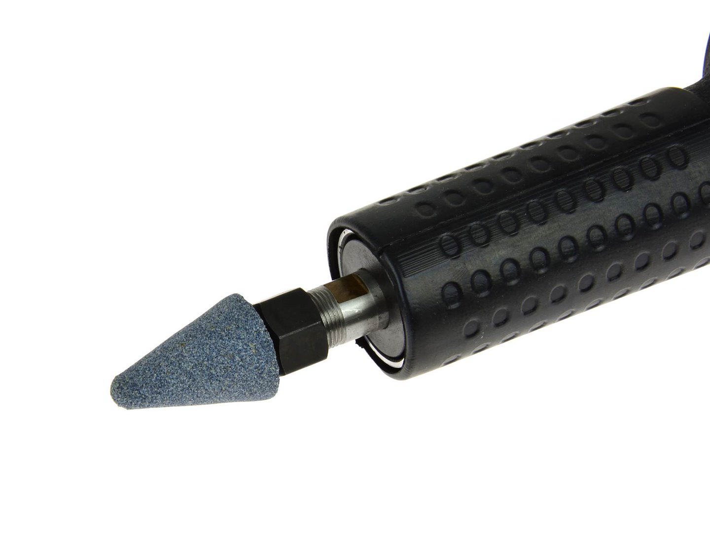 GEKO přímá bruska s upínacím trnem 700 W – 26 000 ot./min (G80266) 6