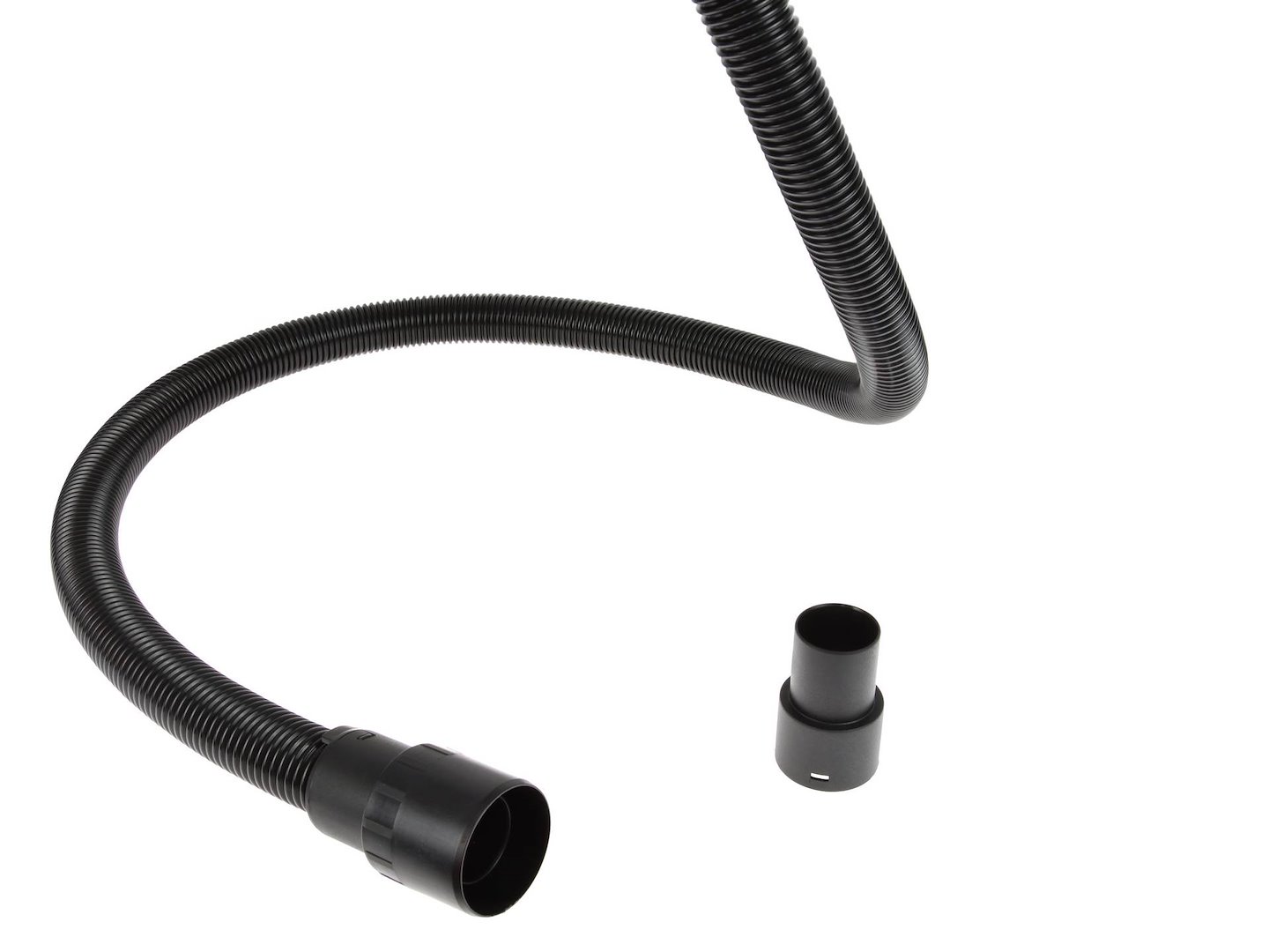 Bruska žirafa Geko 225 mm – detail kotouče 225 mm