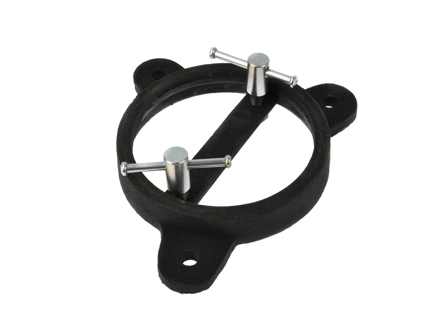 Profesionální svěrák 8" (200 mm) 25GW – Geko 4