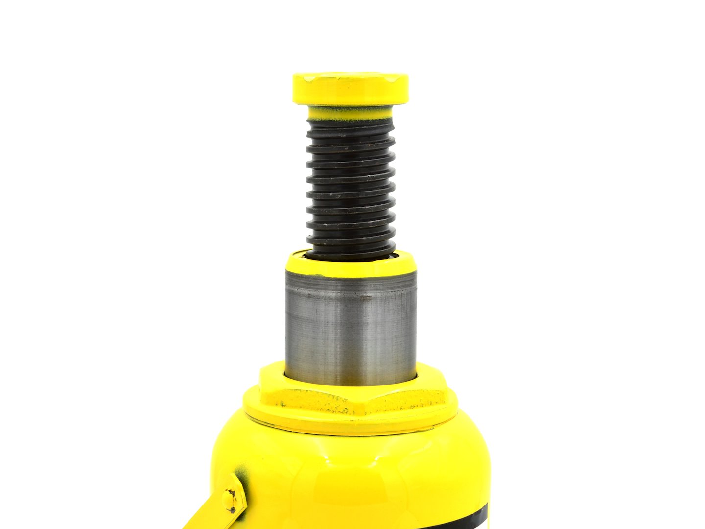 Hydraulický sloupový zvedák 20T (2) 4