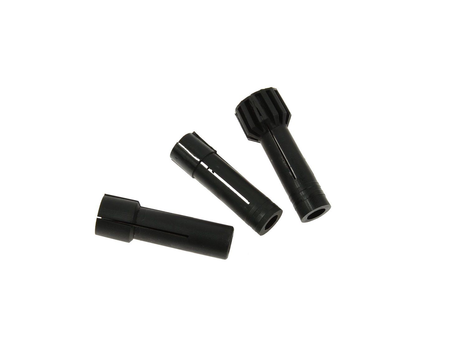 Nástroj pro centrování spojkové lamely Geko G02766 – detail trnu