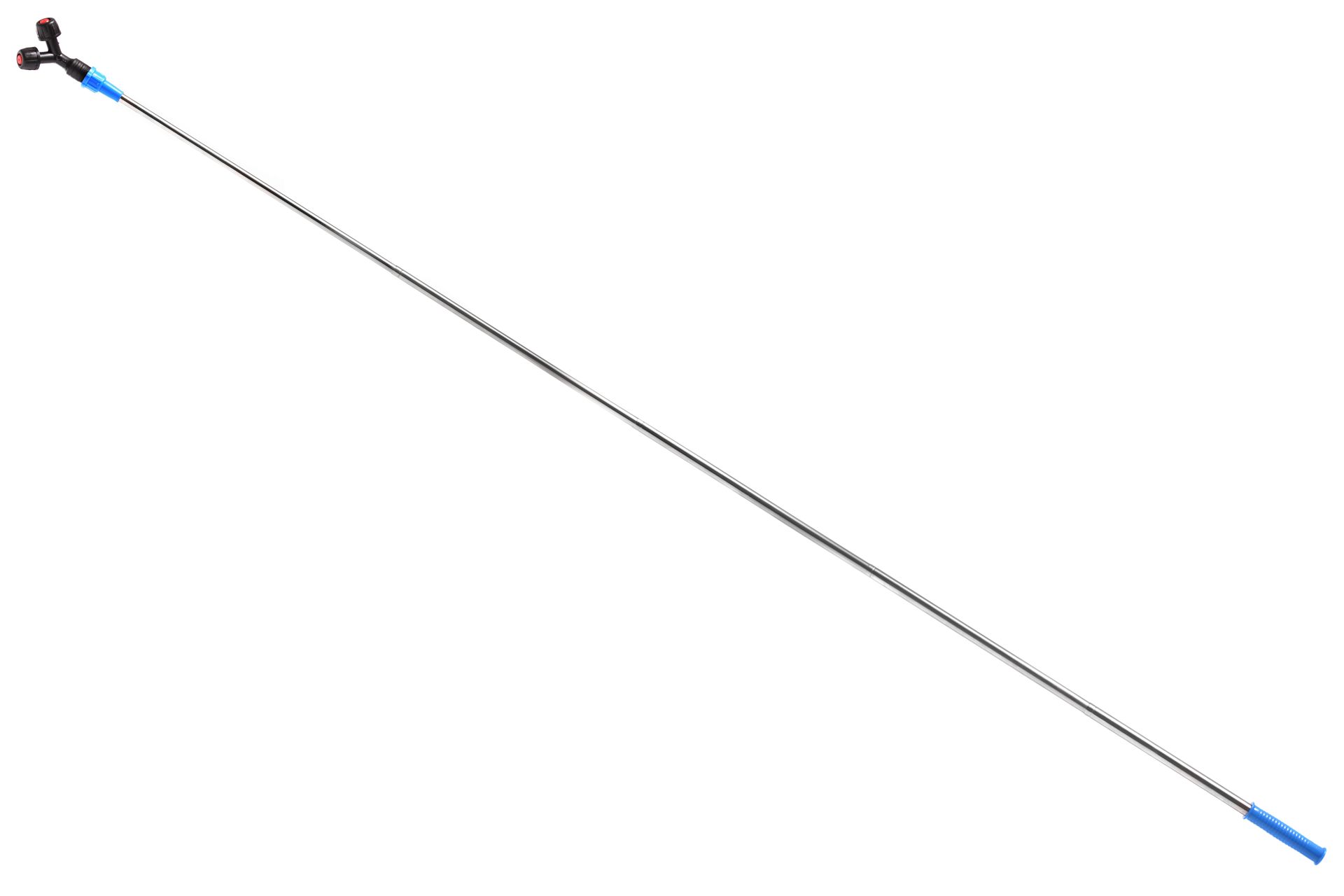Teleskopická tyč 50–250 cm pro postřikovače (150) 1