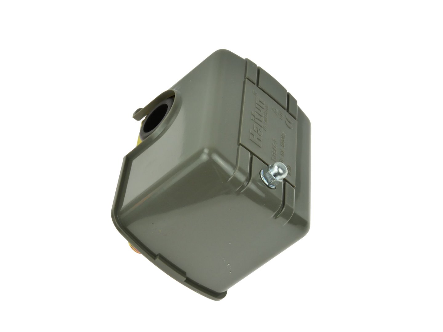 Tlakový spínač hydroforu 1/4" (1/50) 1