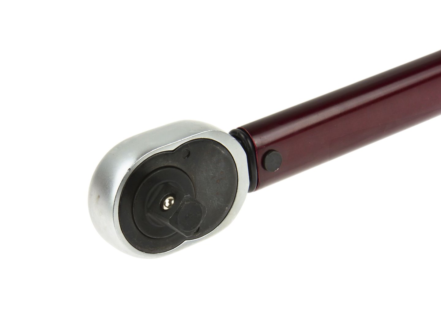 Momentový klíč 1/2" 28-210 Nm Profesionální Tvardy (8) 5