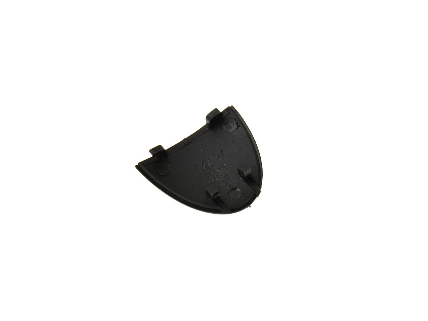 Logo pro leštičku automobilů G80265 31 1