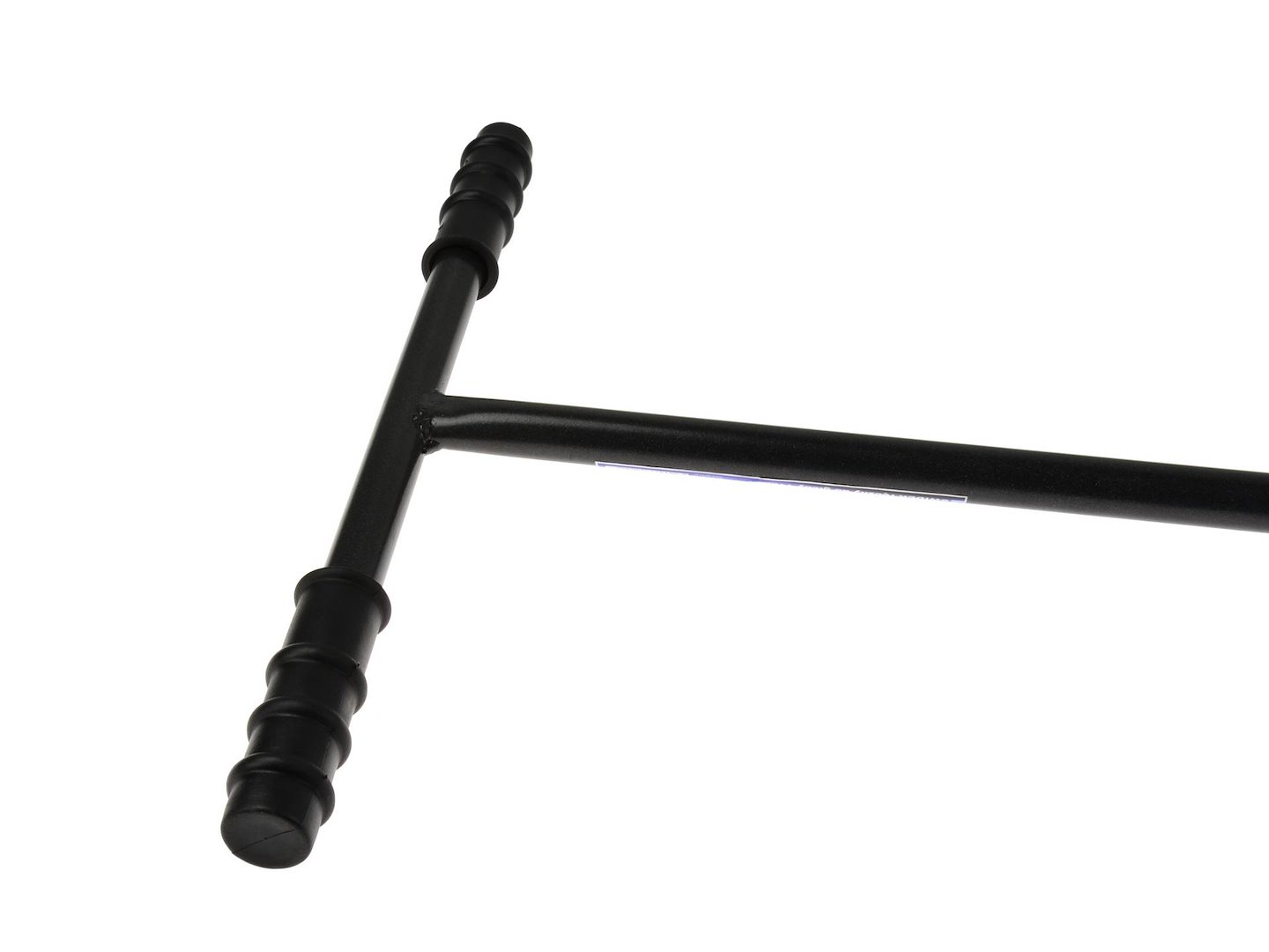 Ruční vrták do půdy 110 mm (1/100) 7