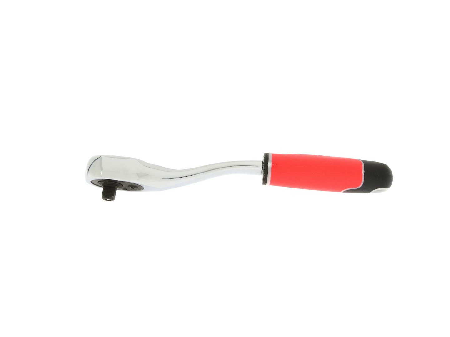 Sada profesionálních nástrčných klíčů 94 ks. 1/4"-1/2" 25GW (4) 3