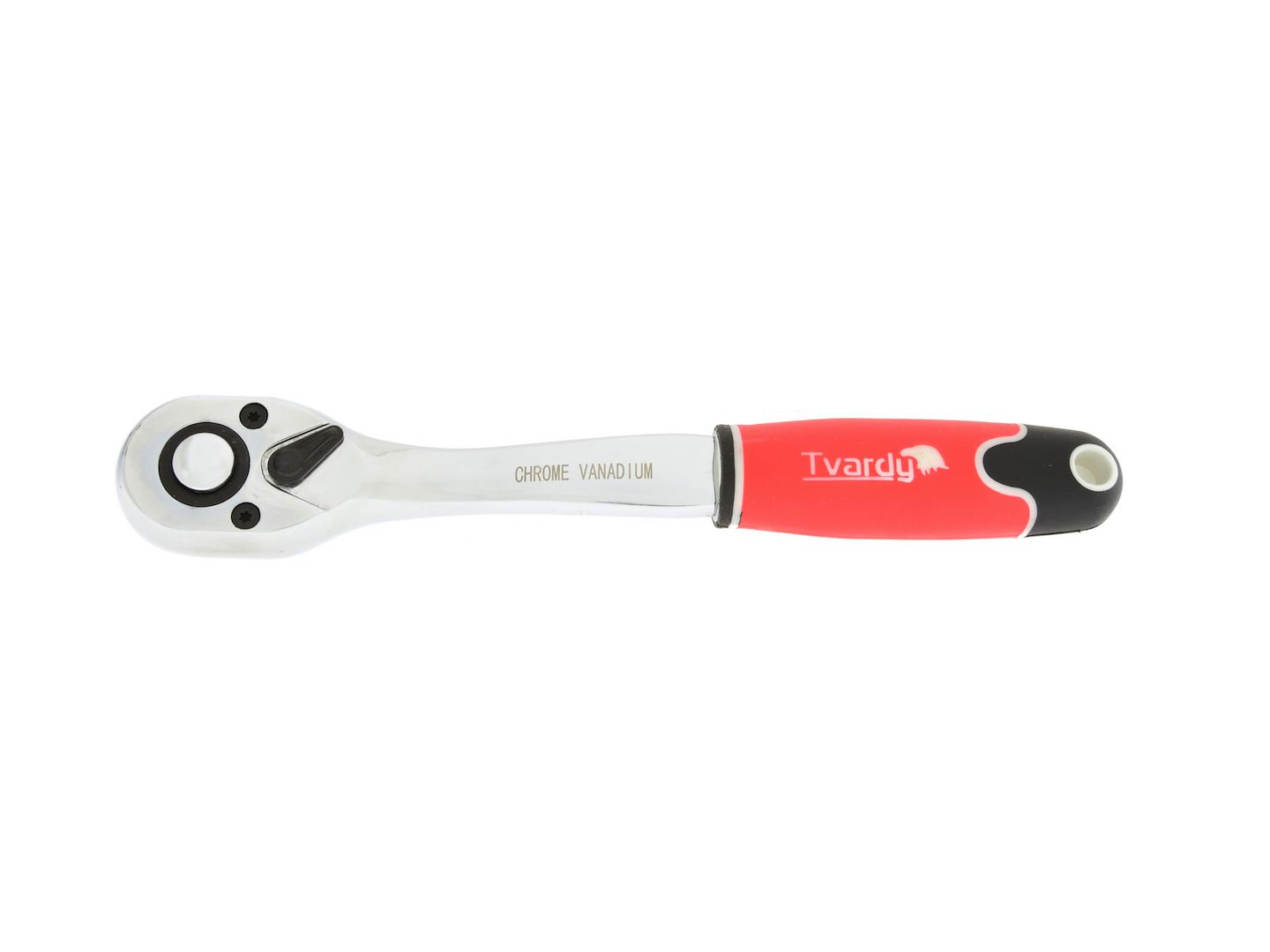 Sada profesionálních nástrčných klíčů 94 ks. 1/4"-1/2" 25GW (4) 4