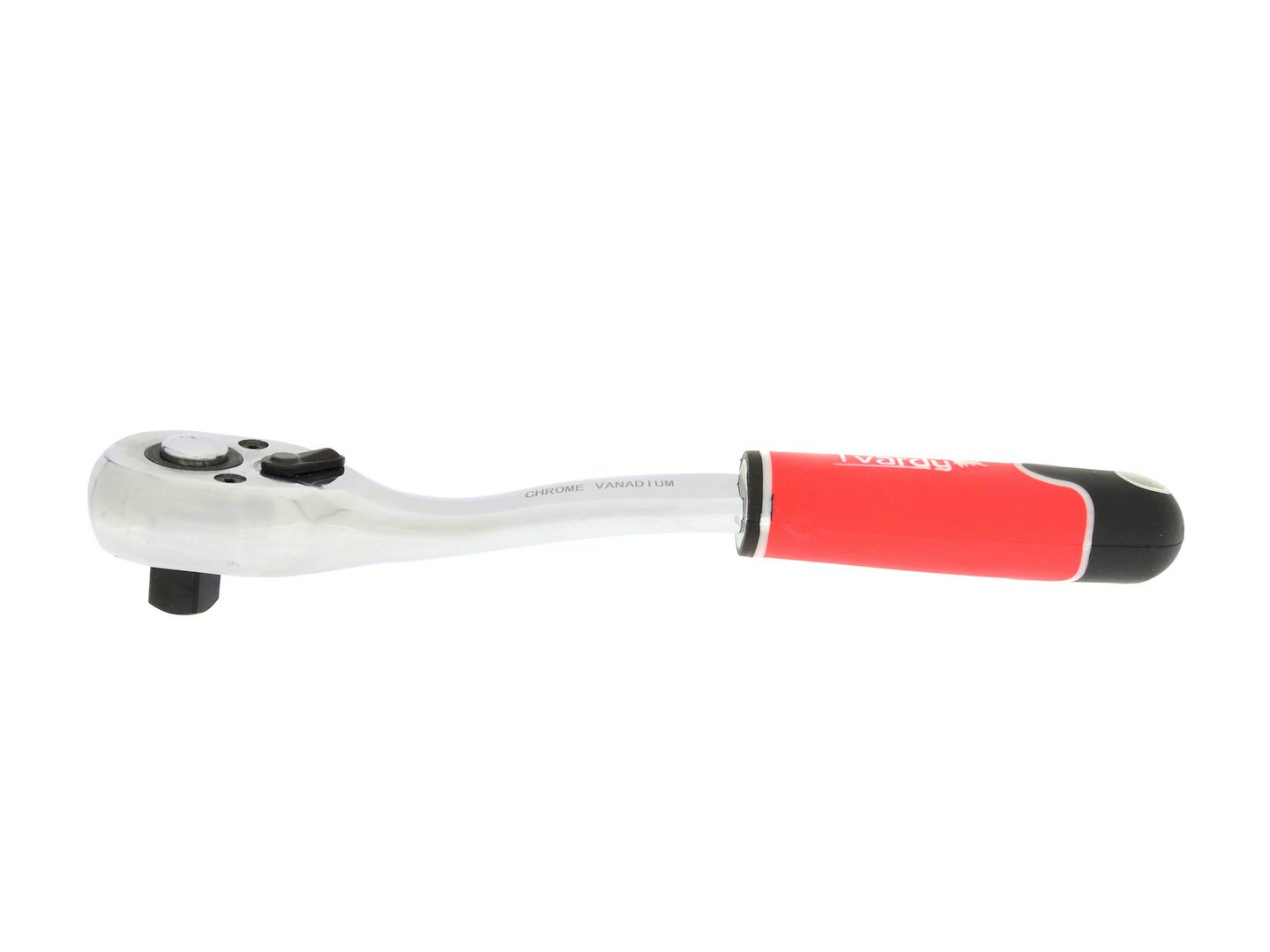Sada profesionálních nástrčných klíčů 94 ks. 1/4"-1/2" 25GW (4) 5