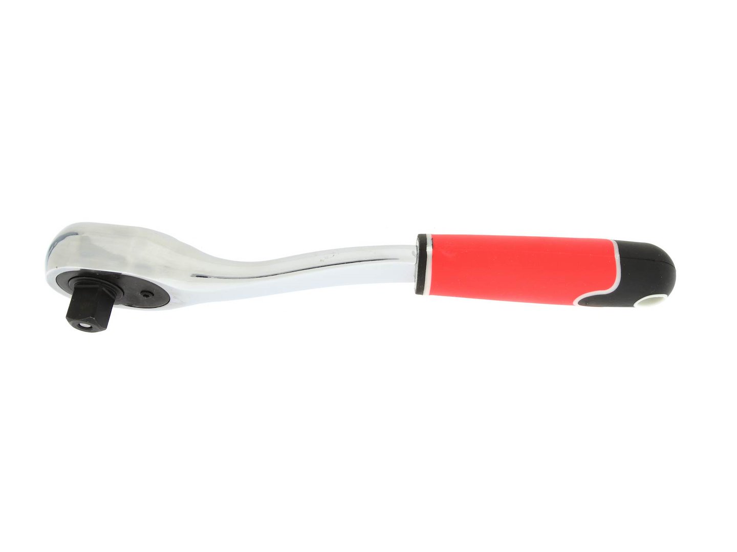 Sada profesionálních nástrčných klíčů 94 ks. 1/4"-1/2" 25GW (4) 6