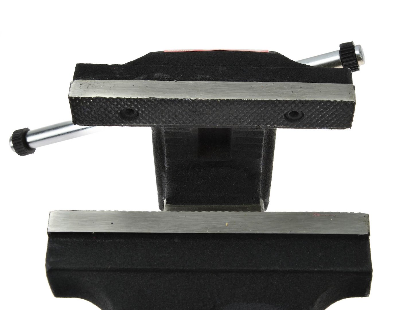 Profesionální svěrák 6" (150 mm) 25GW – Geko 5