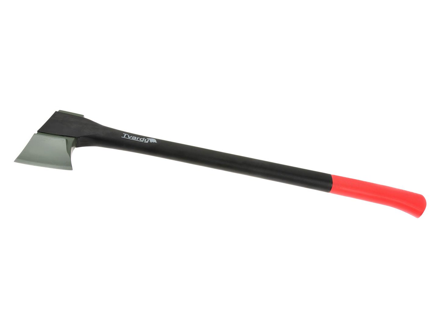 Sekera na štípání 28" 1550 g TVARDY Geko 5