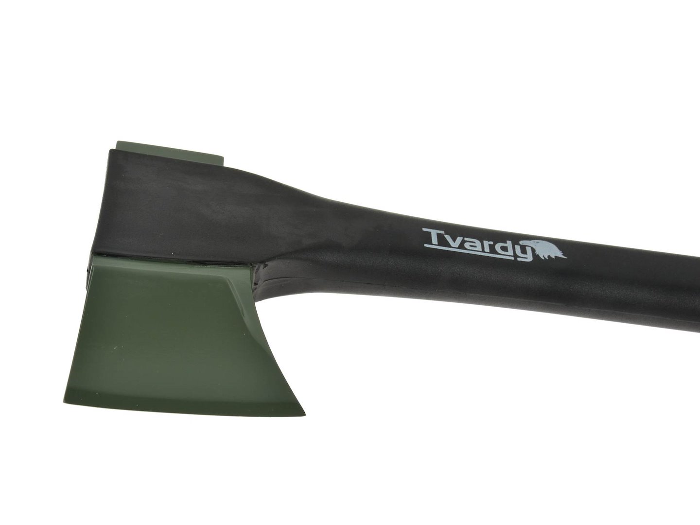 Sekera na štípání 28" 1550 g TVARDY Geko 6