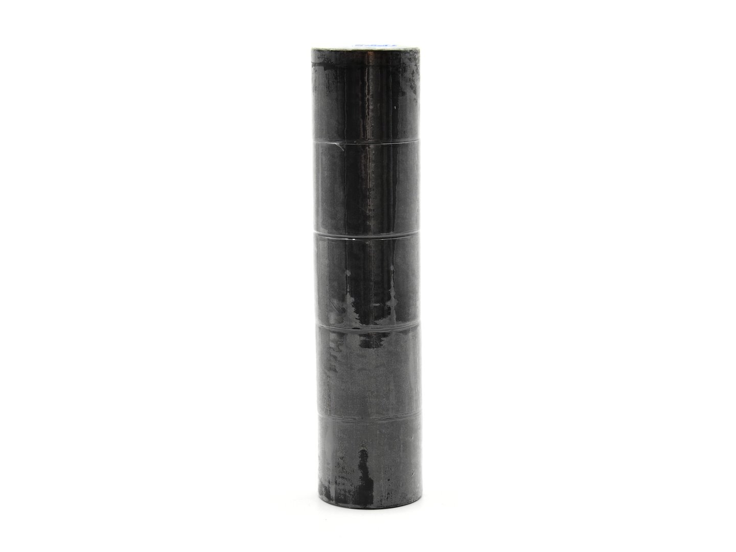 Izolační páska Geko 50 mm x 10 m – detail povrchu a materiálu
