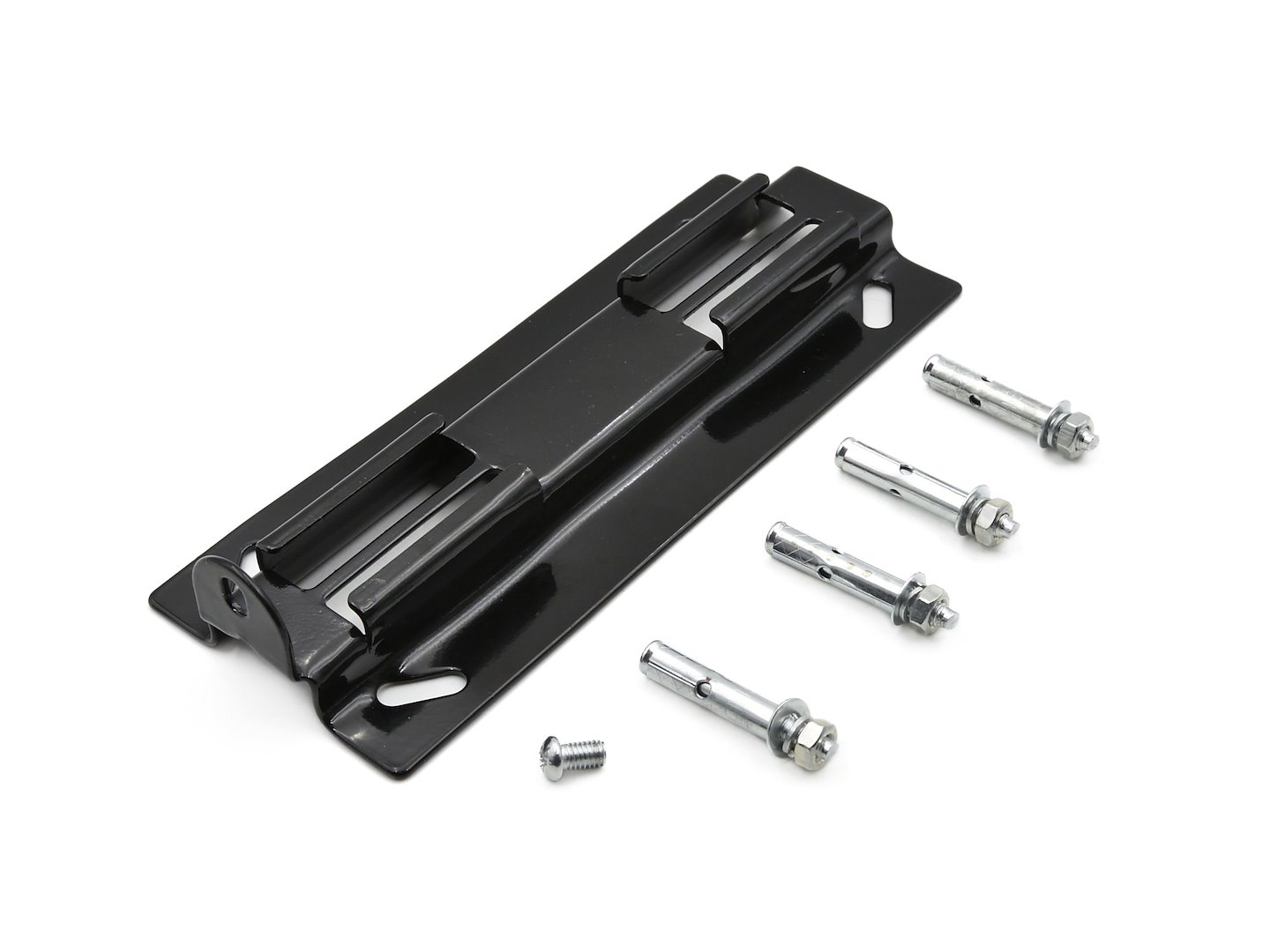 Pneumatická hadice na navijáku 14 m 6,5 x 10 mm – Geko G03191 5