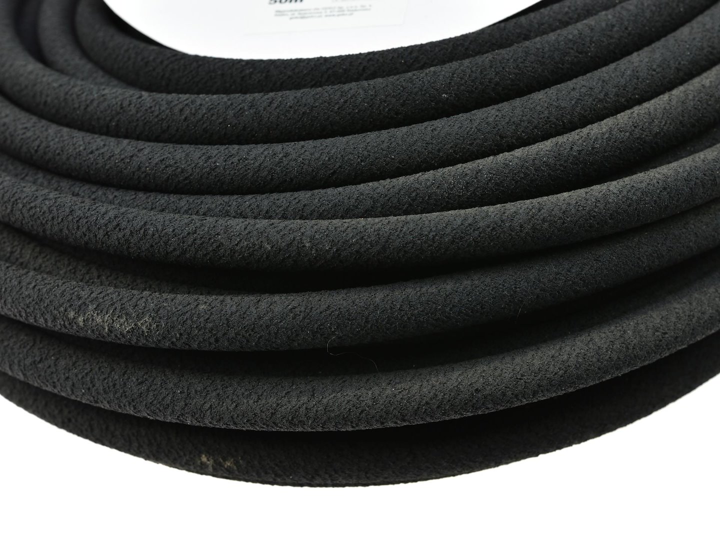Zavlažovací hadice 1/2" 50 m (2) 2