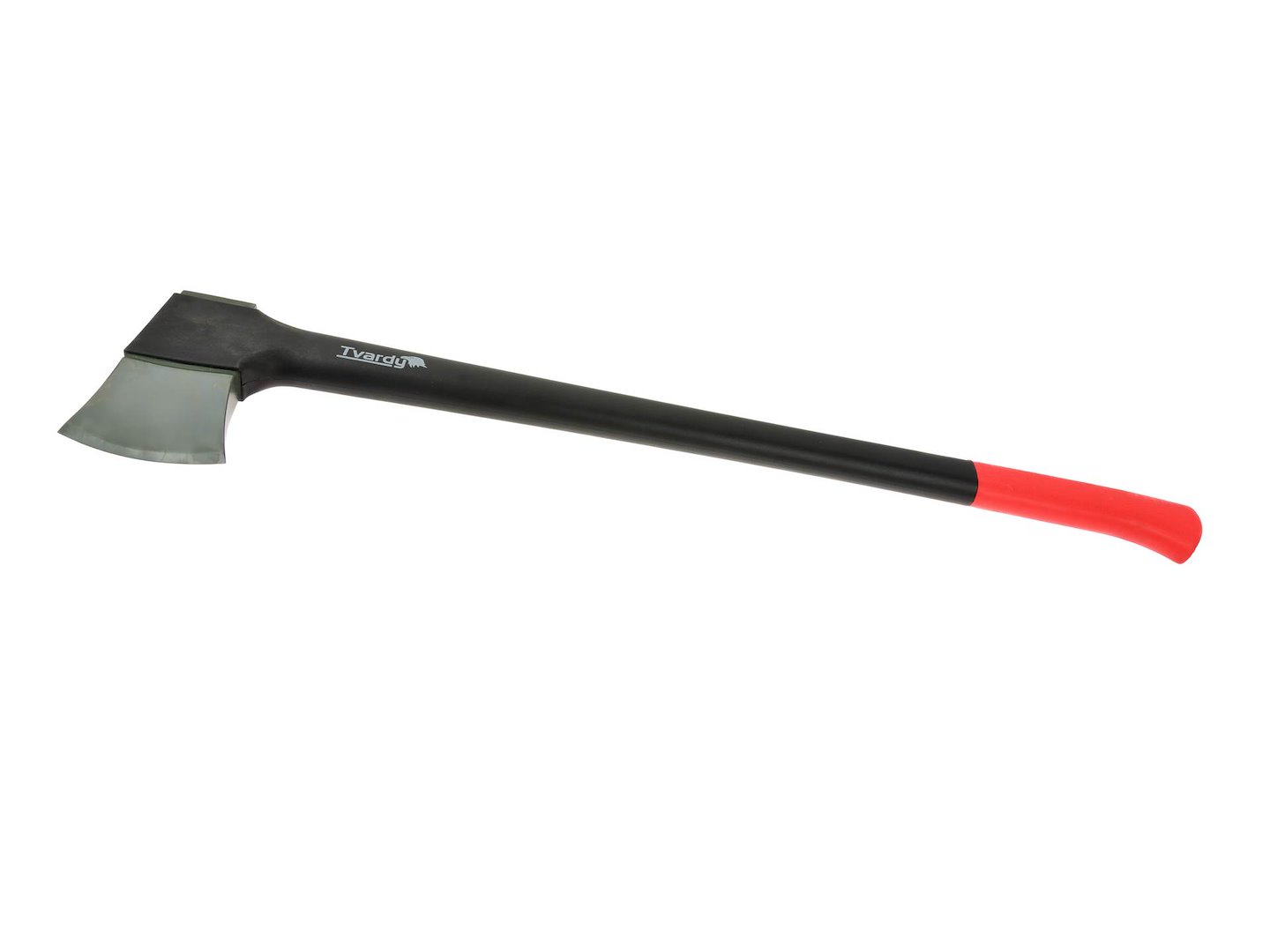 Tesařská sekera 31,5" 2150 g Geko TVARDY 4