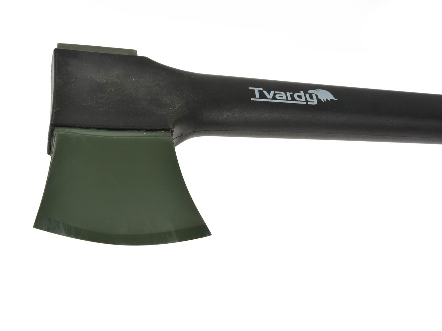 Tesařská sekera 31,5" 2150 g Geko TVARDY 5