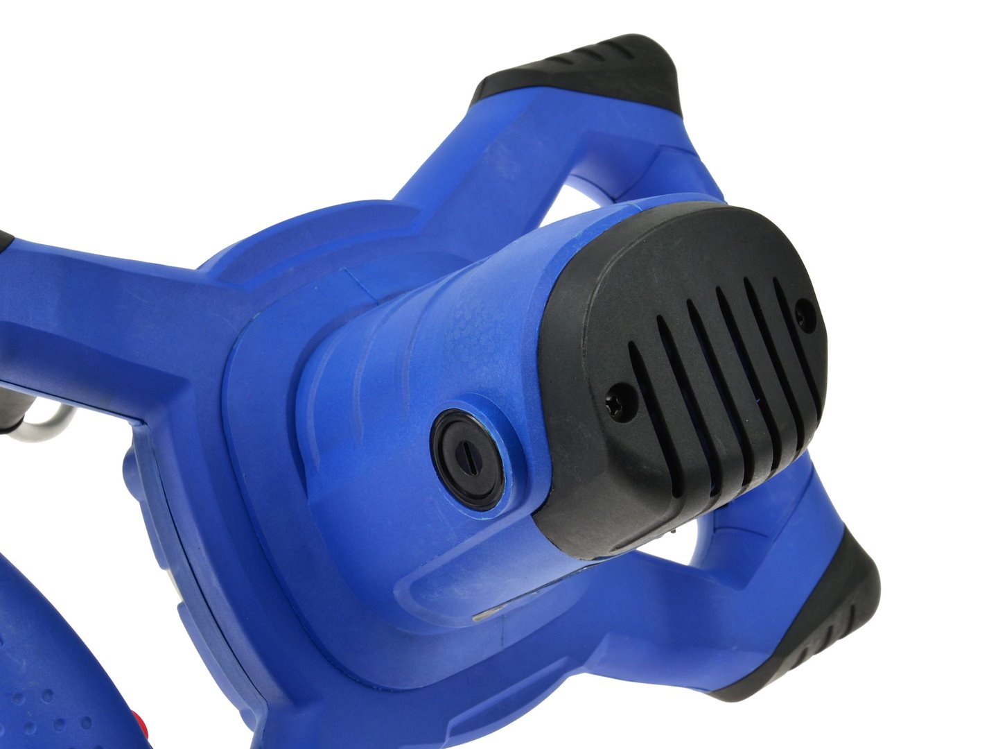 Elektrická míchačka na lepidla Geko 900 W 7