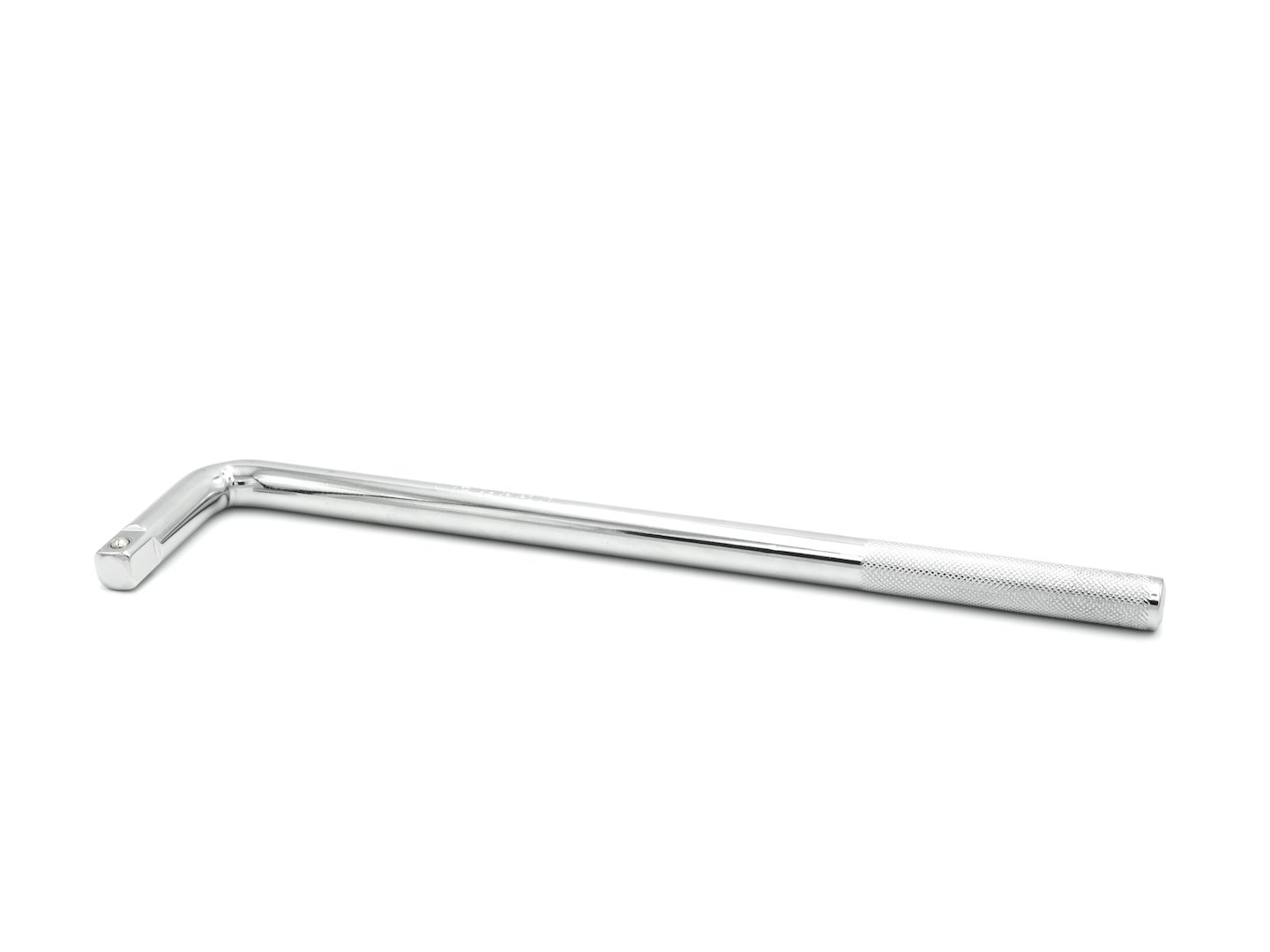Knoflík typu L 1/2