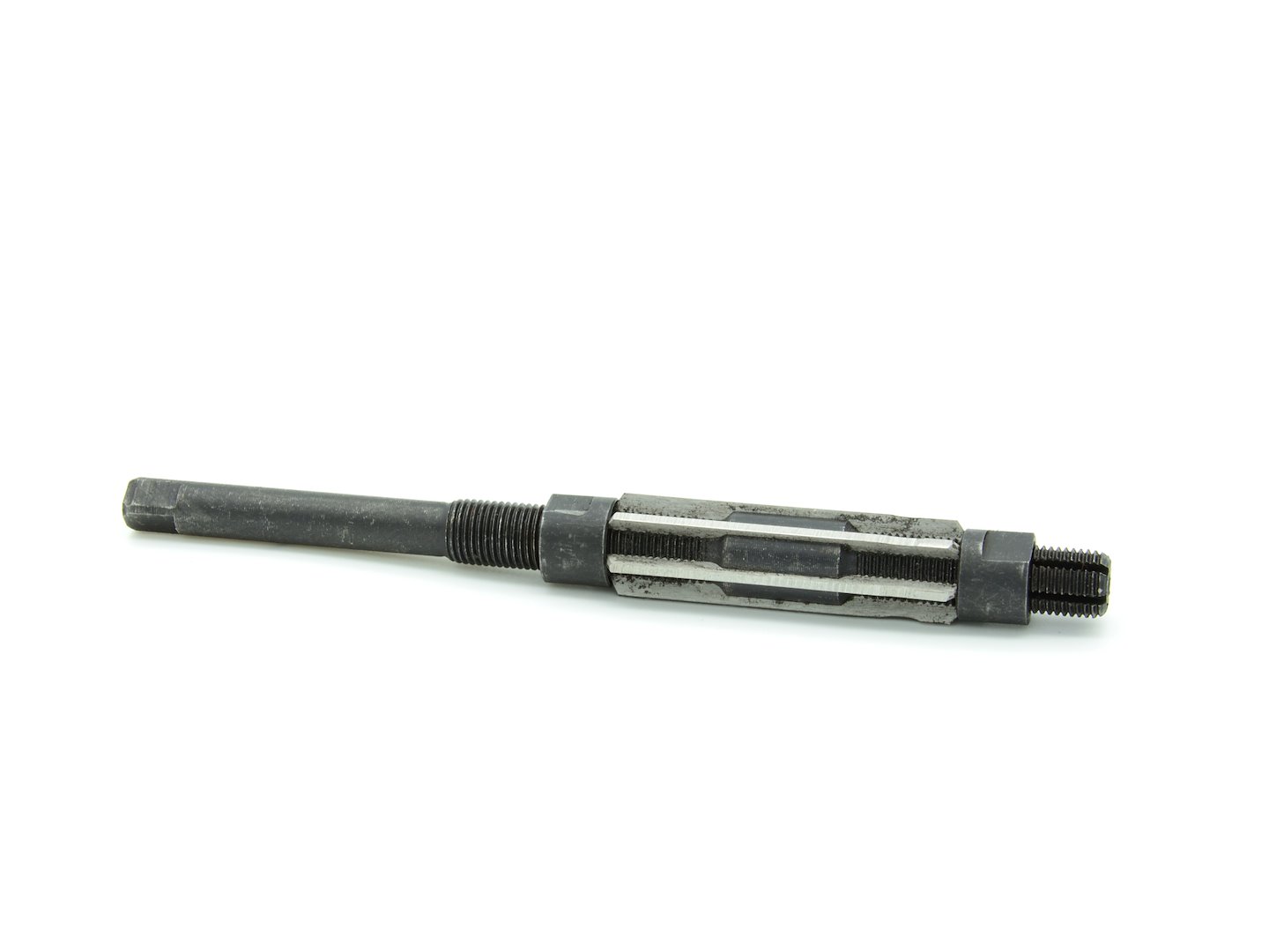 Nastavitelný výstružník HSS 17-19 mm (100)