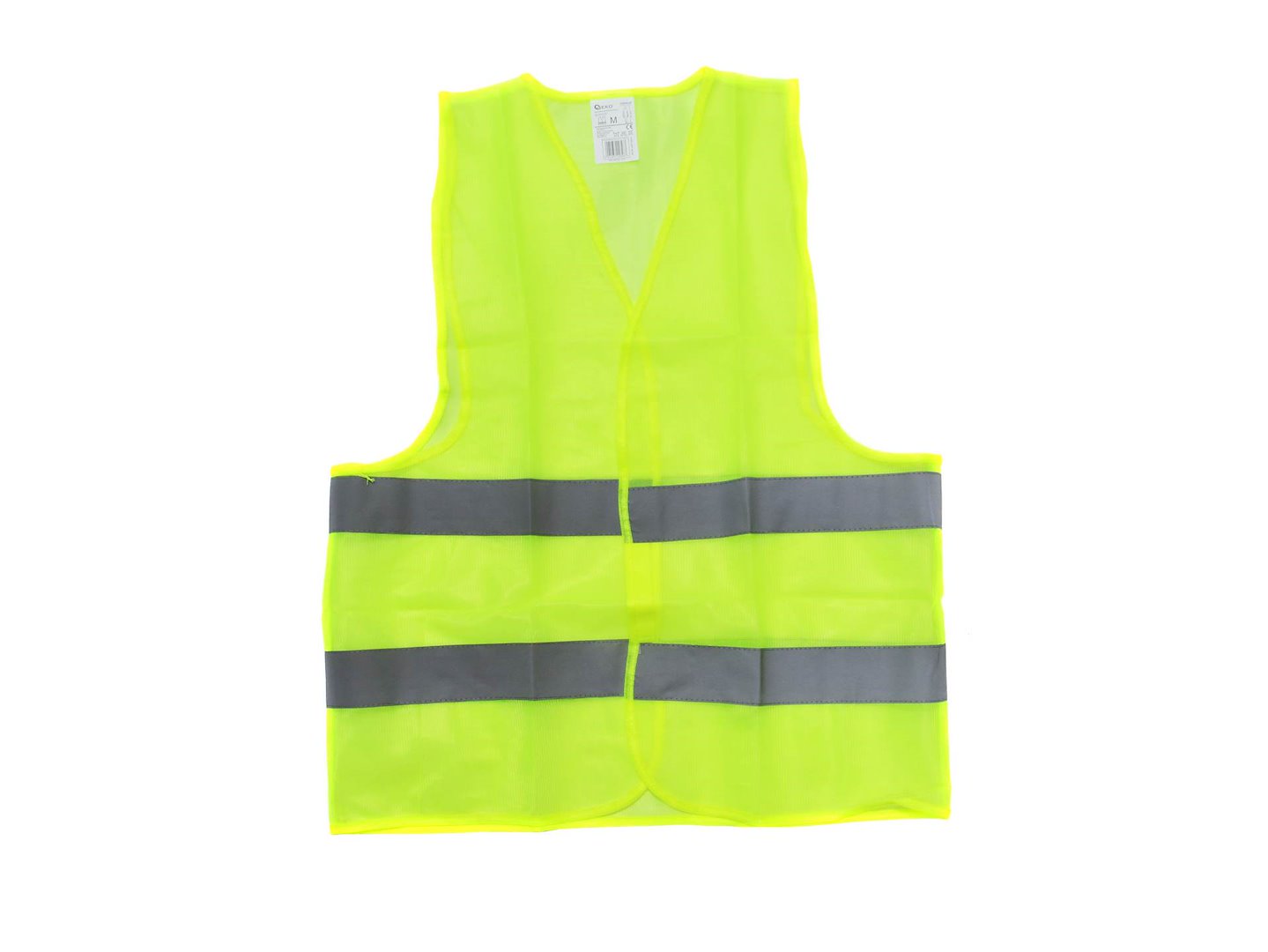 Reflexní vesta BASIC velikost S (100)